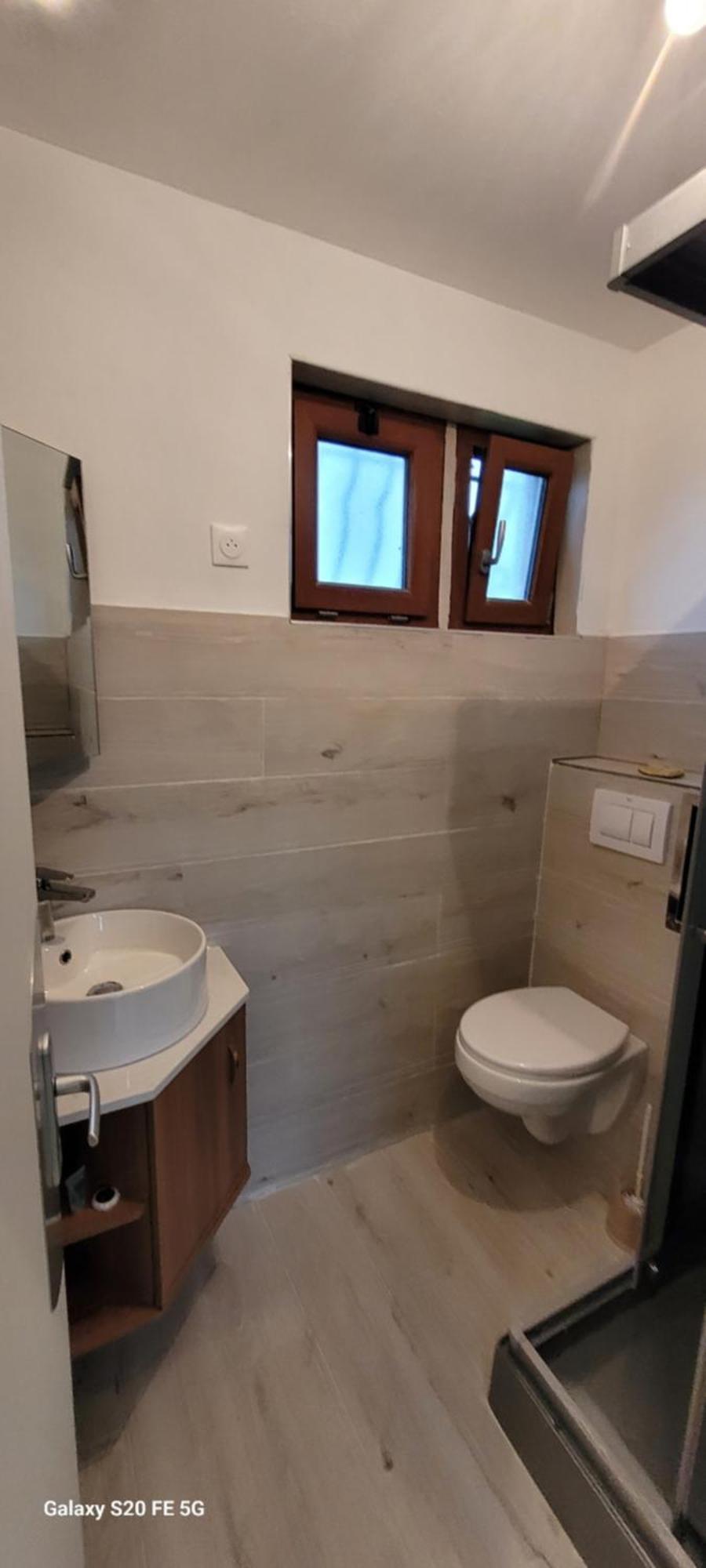 Maison A La Campagne Avec Piscine Flayat Екстер'єр фото